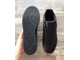 Кроссовки Adidas Stan Smith All Black