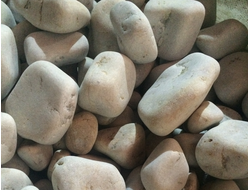 Камень для бань