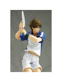 Фигурка 1/8 Кунимицу Тэдзука (Kunimitsu Tezuka)