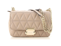 Michael Kors Shoulder Bags