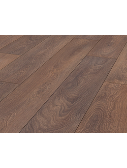 ЛАМИНАТ KRONOSPAN  Floordreams Vario 8633 Дуб Шейр, доска