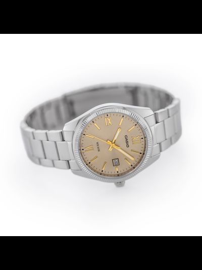 Часы Casio MTP-1302DD-9A