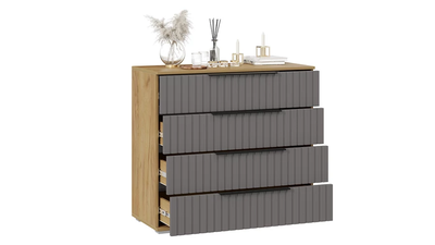 Комод «Хилтон» - 402.010.000