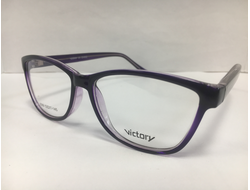 Оправа VICTORY 8088 ZX852 53-17-145