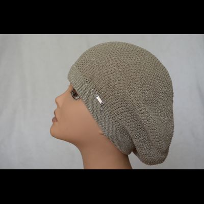 letniy-beret-zhenskiy-vyazaniy-vizio-italiya-6625-orekhoviy