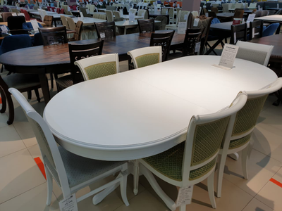 АРТ. ЭОП-1/1 (Зевс 1)