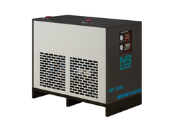 Рефрижераторный осушитель Master Blast MB-120AC