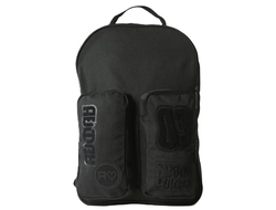 Рюкзак Adidas BQ8126