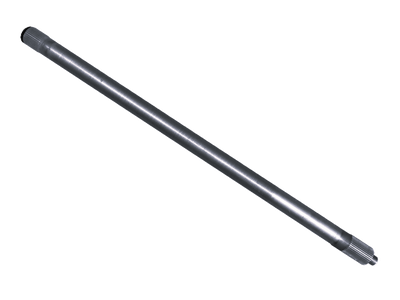 Полуось У2210.20Н-2-00.003