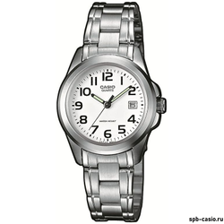 Часы Casio LTP-1259PD-7B