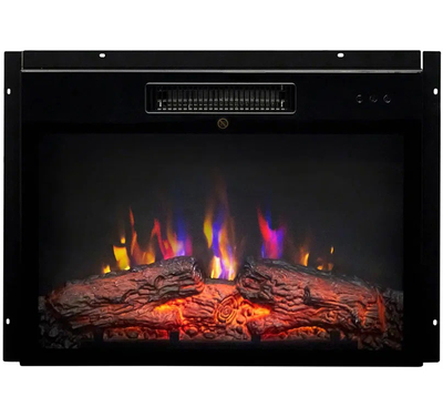 Электроочаг Kendal 24