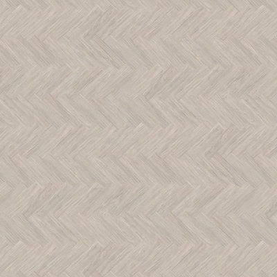 Биополы Purline Wineo 1500 wood XXS Дуб Высокий Серебряный PL069CHB