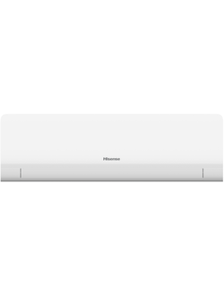 Кондиционер Hisense Era Classic A AS-09HR4RLRKC01