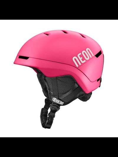 Шлем горнолыжный SUMMIT