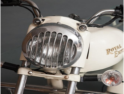 Стол Secret De Maison Royal Enfield (mod. TC-8)