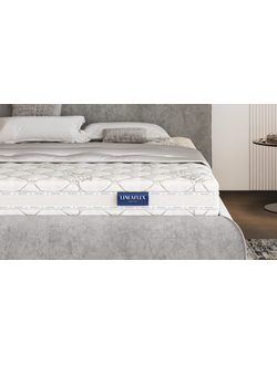 Матрас Elegante