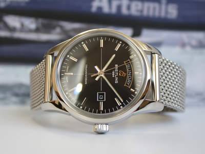 A45310 breitling new arrivals