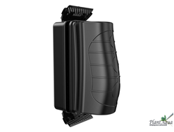 Cкребок ZY-03S магнитный с насадками S