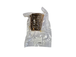 Горбуша-скумбрия рулет кусок г/к в/у ТМ "Государыня рыбка"