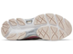 Asics Gel NYC Cream Pink