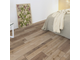 Ламинат Kaindl Natural Touch 8 Standart Plank Дуб Фарко Тренд 4361