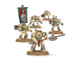 Warhammer 40000: Deathwing Command Squad