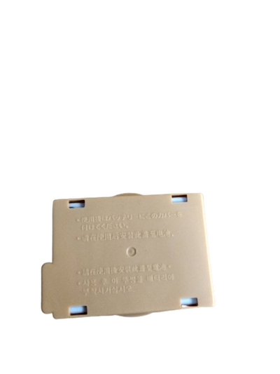 Аккумулятор  Canon LP-E8 для Canon EOS 550D