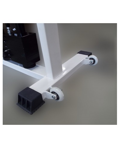 Тренажер для предплечий 30 кг AV225/80