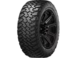Шина 215/75/R15 LT Hankook Dynapro MT2 RT05 Летняя