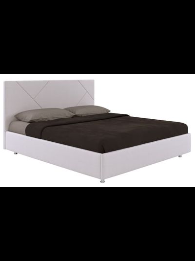 Жардин Квадро 1,6м (с основанием с ПМ)