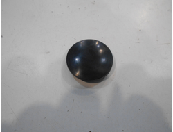 заглушка левой крышки двигателя Berva VT-50