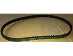 remen-privoda-khoda-st655