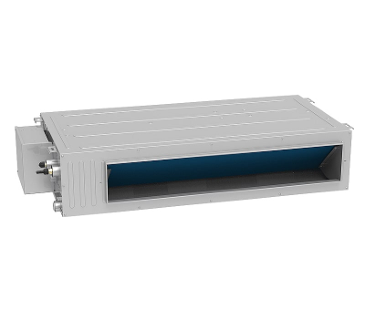 Канальный кондиционер Electrolux EACD-36H/UP3/N3