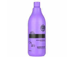 Constant Delight BIO Flower Маска укрепляющая, 1000 мл