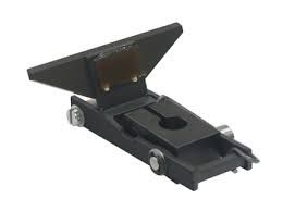 HEIDERBERG CHOK PLATE 218-906-BG01