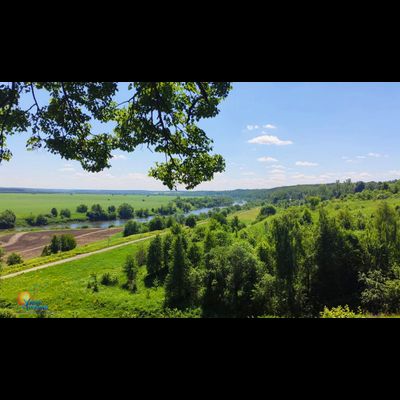 Экскурсия "Чудо русской провинции"