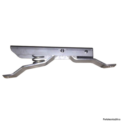 Держатель ковриков