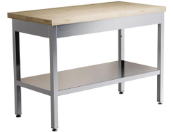 Стол кондитерский RESTOINOX СПК-12/8-П