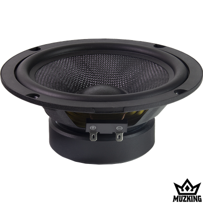 AMP PRO6.5