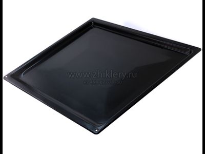 Противень для духовки GORENJE 242132 (456x360x15) мм