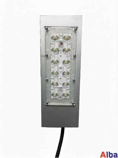 модуль для светильдника уличного