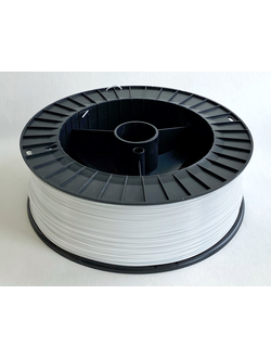 PETG 1,75 мм 2,5 кг