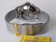 Invicta 47720 Pro Diver Automatic