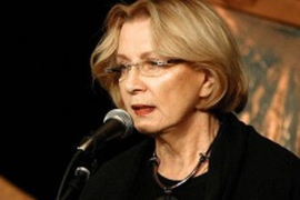 Алла ДЕМИДОВА    Народная артистка РСФСР