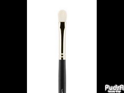 VALERI-D Кисть для теней (8М-8230; волос козы; лепесток) | Валери-Д