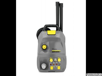 Пароочиститель Karcher SG 4/4 (1.092-104.0)