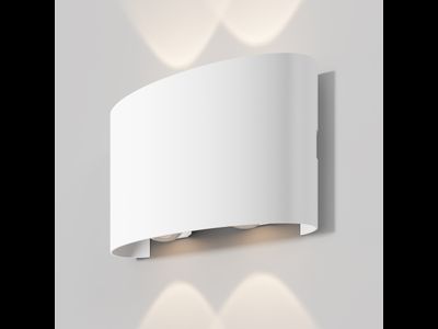 Светильник Denkirs DK5770-WB