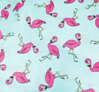 Подушка для всего тела во весь рост I 160 х 30 см наполнитель и наволочка с рисунком на выбор