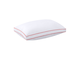 Подушка Verossa Airy Royal 50/70