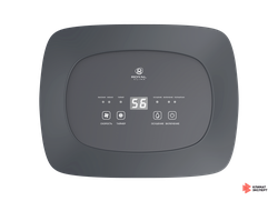 Осушитель воздуха серии CARISMA Studio RD-CR10-E